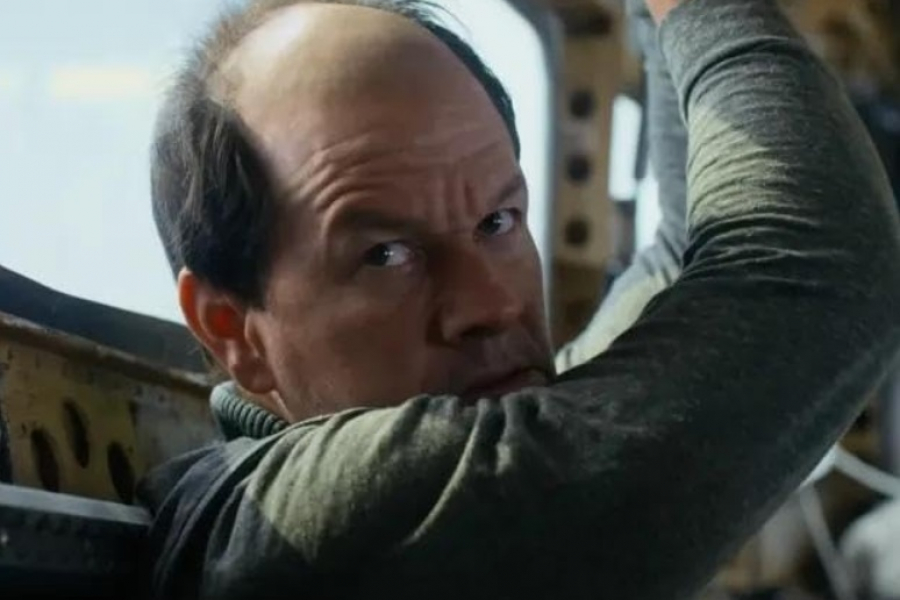 Mark Wahlberg, protagonist în noul film al lui Mel Gibson