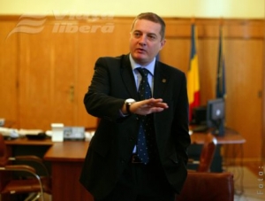 Prefectura reacţionează la protestul jurnaliştilor