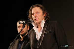 PLANURI mari pentru STAGIUNEA viitoare a DRAMATICULUI