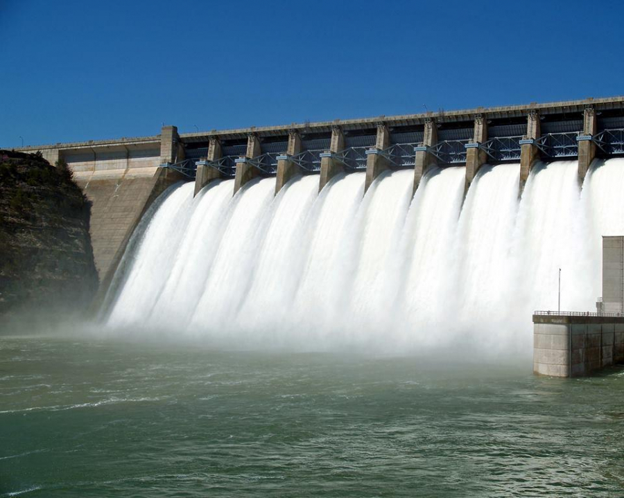 Hidroelectrica își golește conturile, la comanda statului