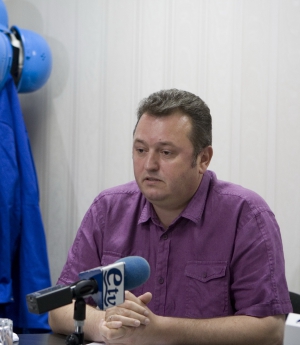 Cazul Aramă: Cumetrie şi servicii juridice de lux