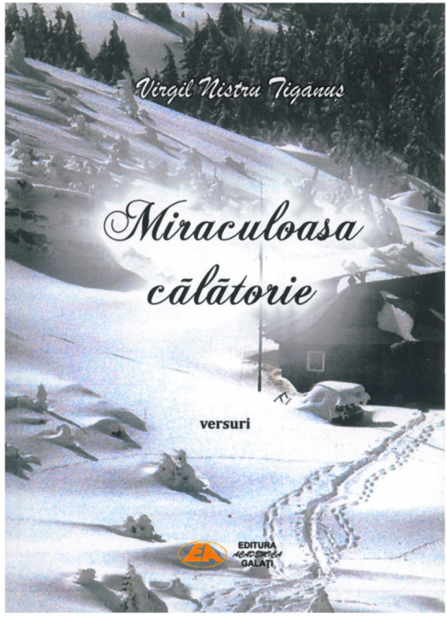 CRONICĂ DE CARTE | ”Ei spun că aici m-am născut”. Poetul de la Adamclisi