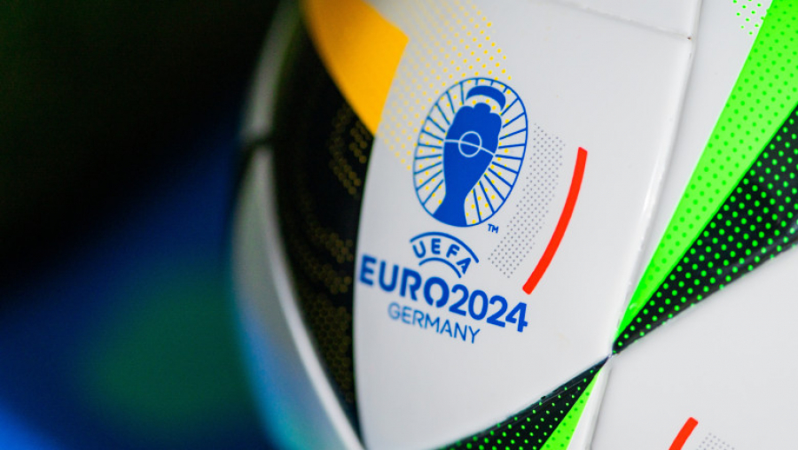 România, gata de debutul la EURO 2024
