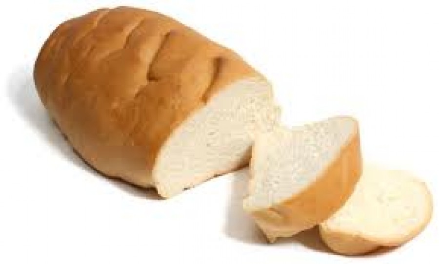 Cât costă reducerea TVA la pâine