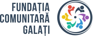 O nouă ediţie a „Cercului de donatori”
