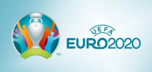 Încep sferturile la Euro 2020