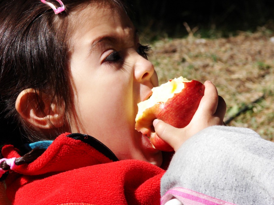 Gălăţenii, mai atenţi la igiena personală. Mai puţine cazuri de boli diareice