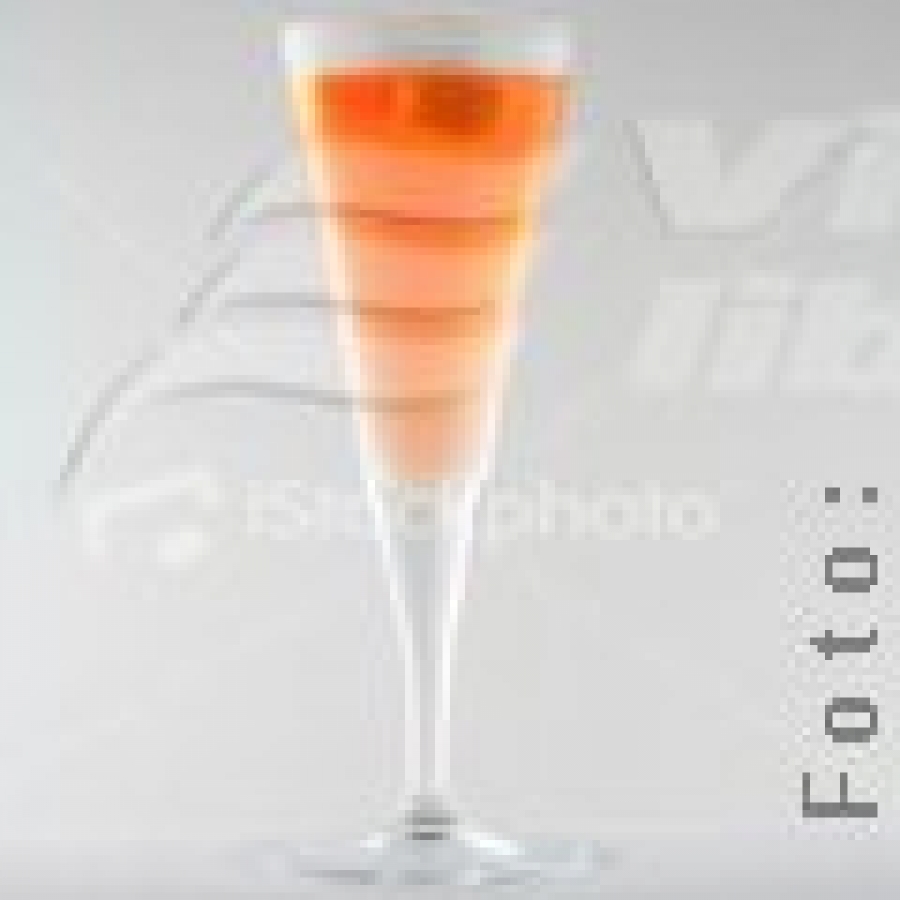 Kamasutra cocktail