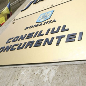 Consiliul Concurenţei suspectează 17 firme că au făcut înţelegeri la licitaţii Transgaz şi Romgaz