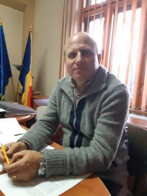 Interviu. ”Am salvat cercetarea din agricultura românească”