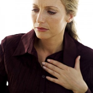 Cum tratăm refluxul gastroesofagian, boala care afectează trei din zece adulţi