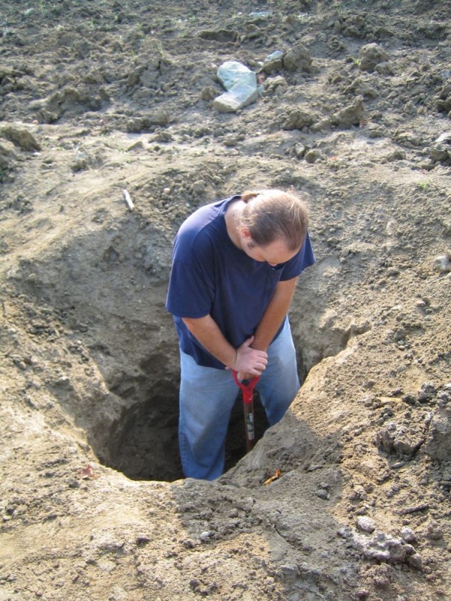 Mină de diamante deschisă publicului. Turiştii pot păstra pietrele descoperite