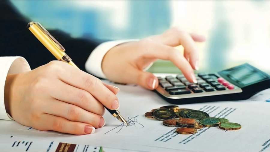 TVA mai mare, impozite crescute şi măsuri fiscale de austeritate pentru reducerea deficitului