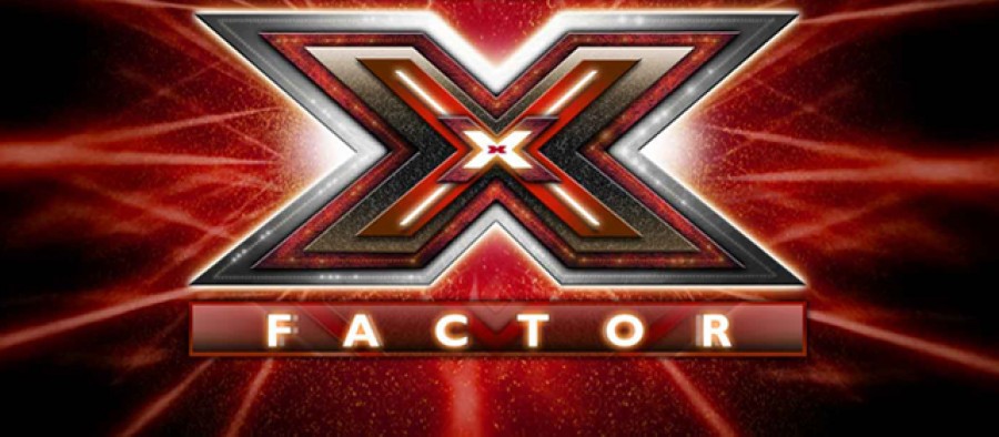 Gălăţeni pe scena X Factor, vineri seară, la Antena 1