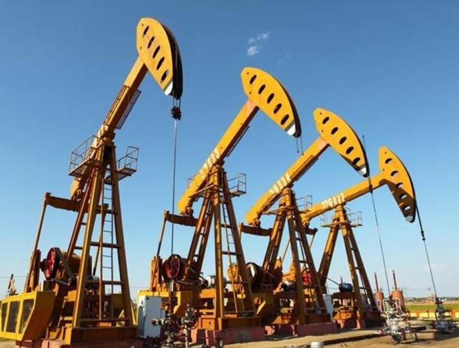 Acord OPEC pentru redresarea industriei mondiale a petrolului
