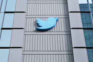 O nouă problemă majoră de securitate la Twitter