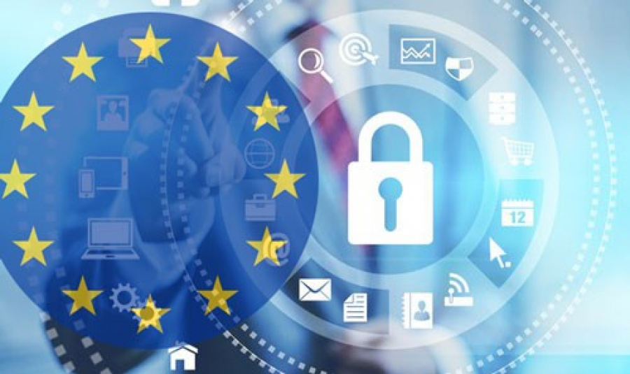 Securitatea cibernetică și mobilitatea, priorități strategice europene
