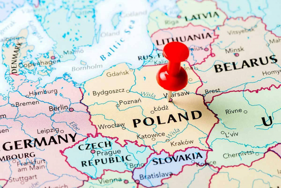Ungaria nu va vota sancţionarea Poloniei