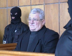 Baronii locali, de la glorie în boxa inculpaţilor. Cele mai sonore condamnări