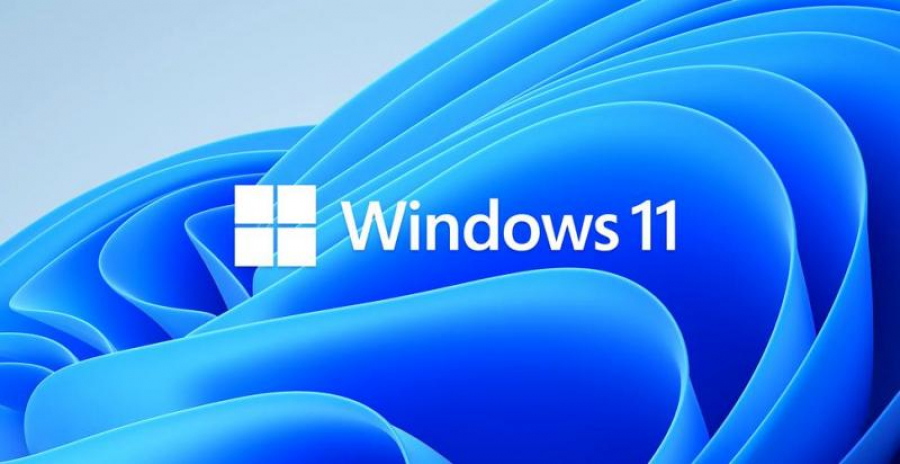 Microsoft a lansat Windows 11 Insider Preview