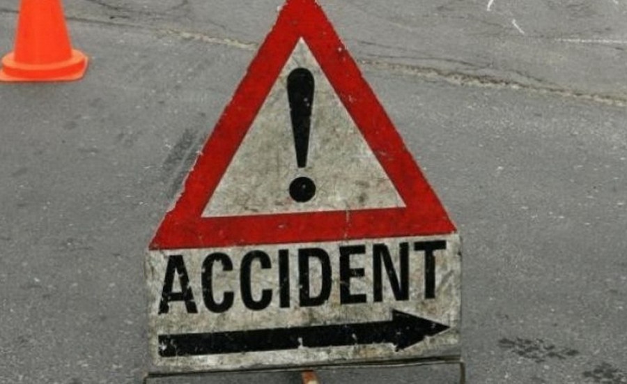ACCIDENTE GRAVE/ Un bărbat și-a pierdut viața la Ijdileni. Un altul a fost rănit la Ivești