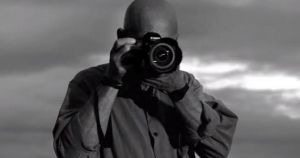 Remember. Sebasti&atilde;o Salgado (1944-2025)