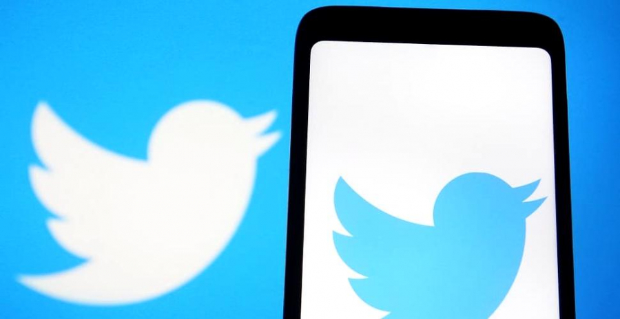 Twitter lansează noi funcții