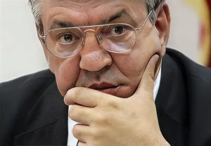 „PNL Galaţi este un exemplu că, deși eşti la guvernare, este din ce în ce mai rău”. Paul Păcuraru, despre eșecul liberal (II)