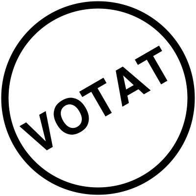 Alege să votezi! 