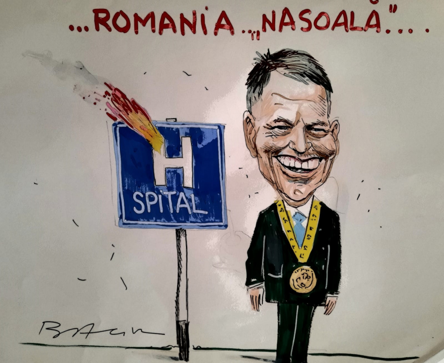 Baciu la (n)oi