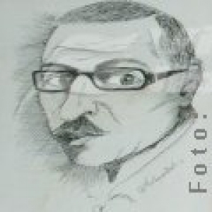 Marian Şerban, un nume tot mai sonor între caricaturiştii gălăţeni