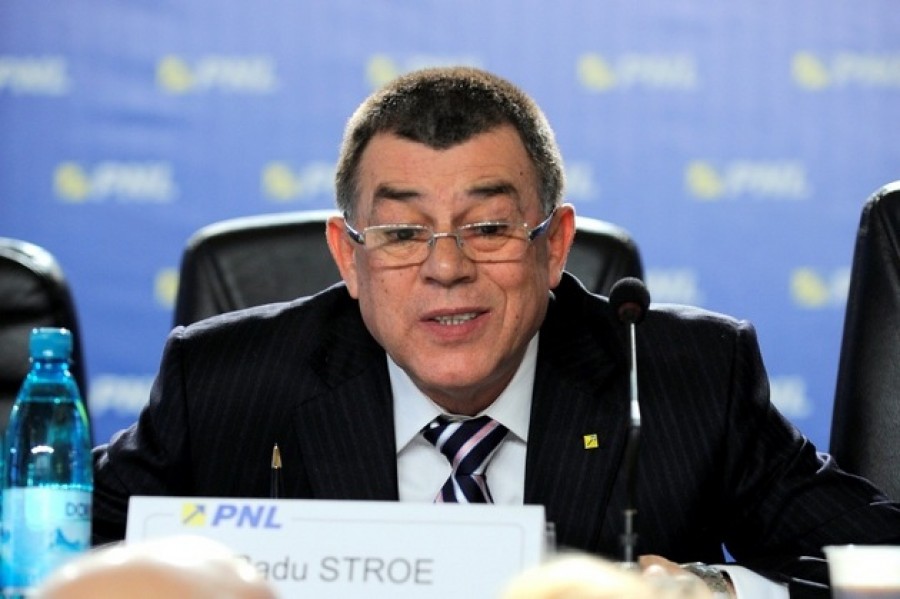 Controale privind respectarea principiilor de etică şi deontologie la inspectoratele judeţene de poliţie
