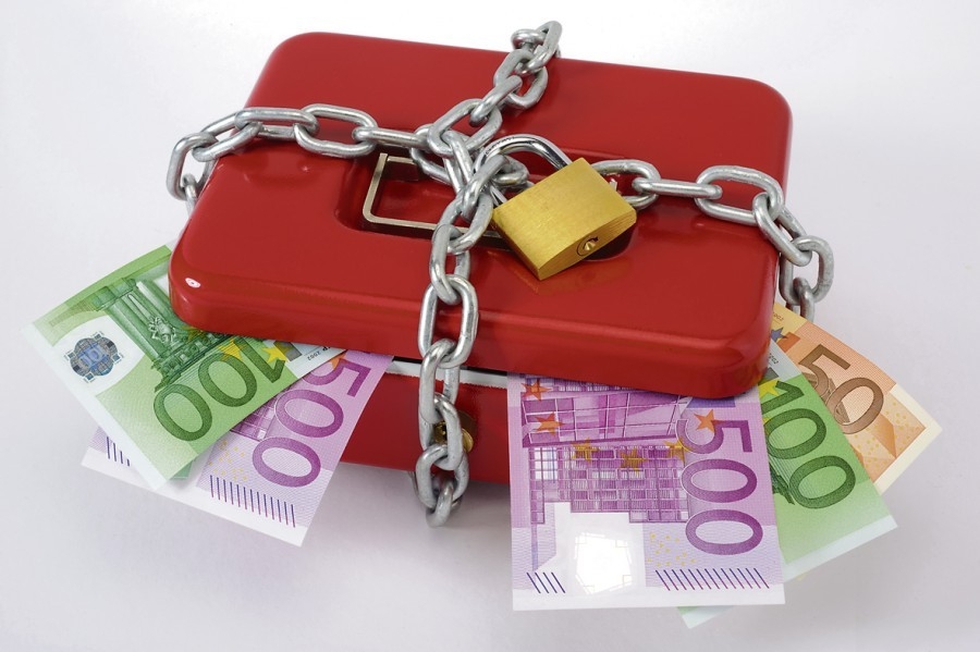 Noi proceduri pentru aplicarea măsurilor ASIGURATORII. Norme financiar-fiscale