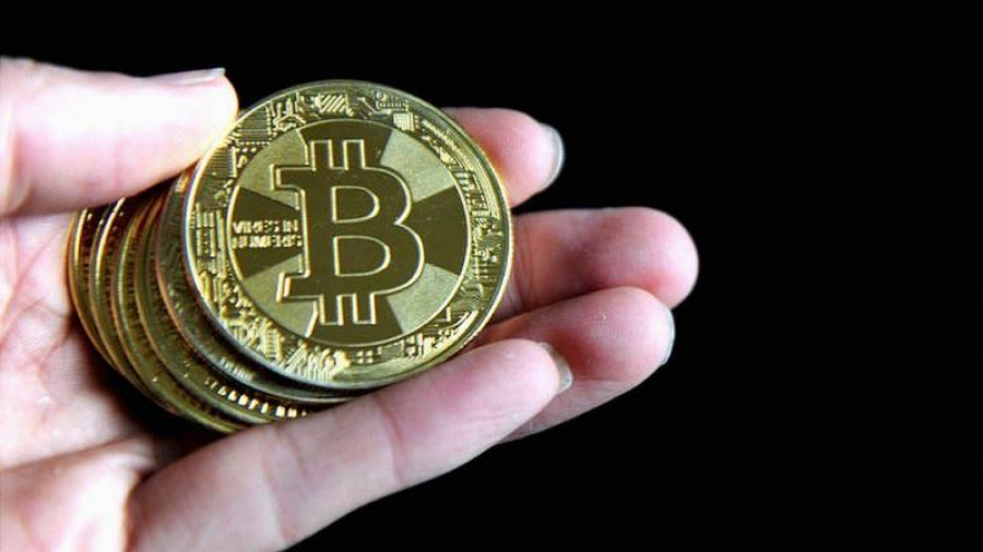 Bitcoin, recunoscută oficial și într-o țară africană