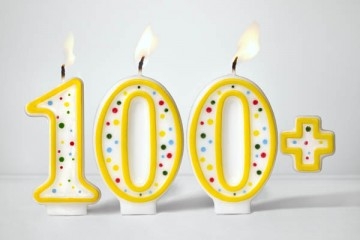 SECRETE. Cum poţi avea o viaţă mai lungă