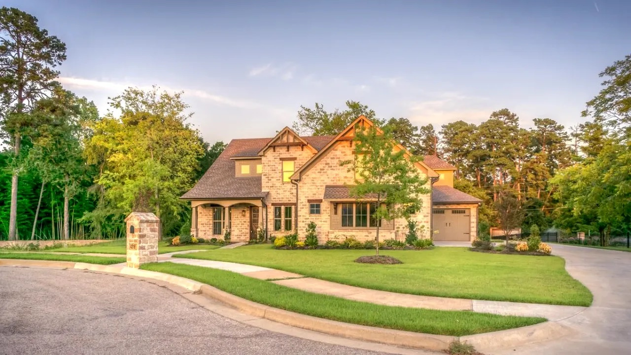 Amenzi uriașe pentru construcții fără autorizaţie