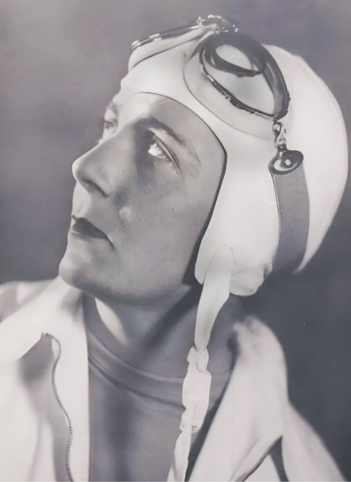 Remember. Marina Știrbei (1912-2001)