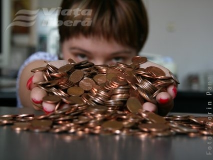 Veniturile şefilor de instituţii deconcentrate