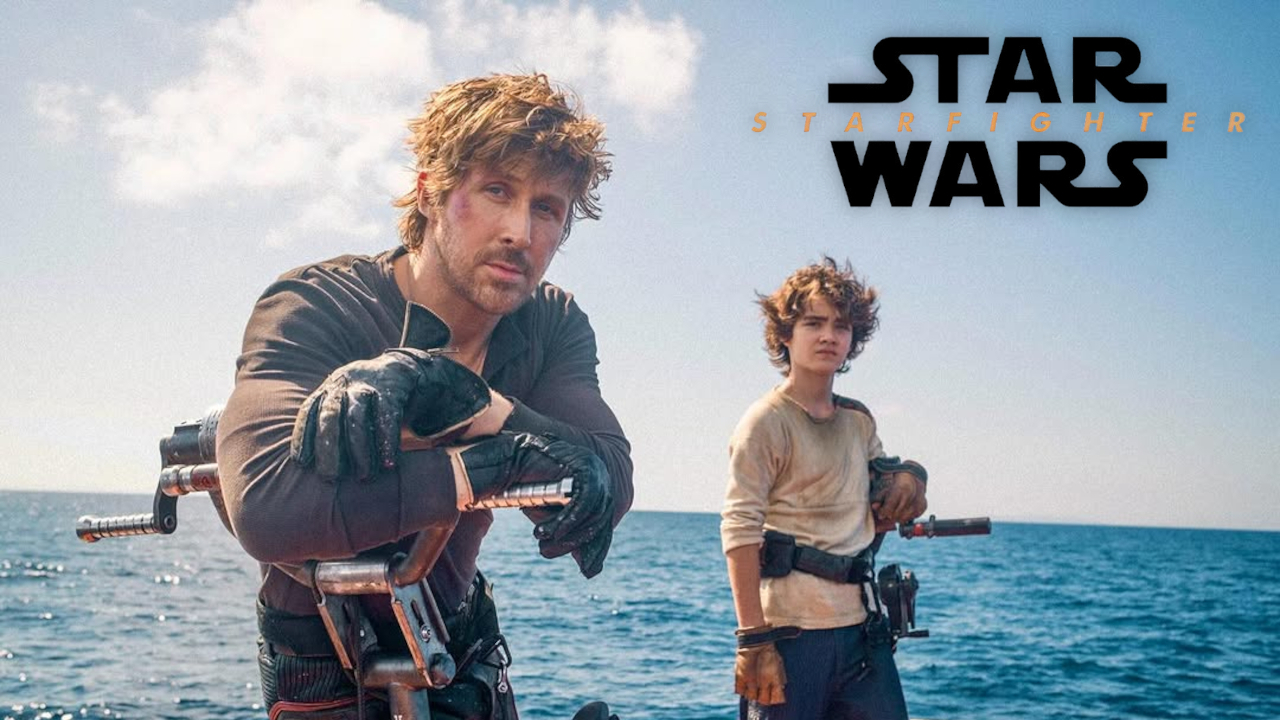 Industria filmului ignoră amenințarea lui Trump