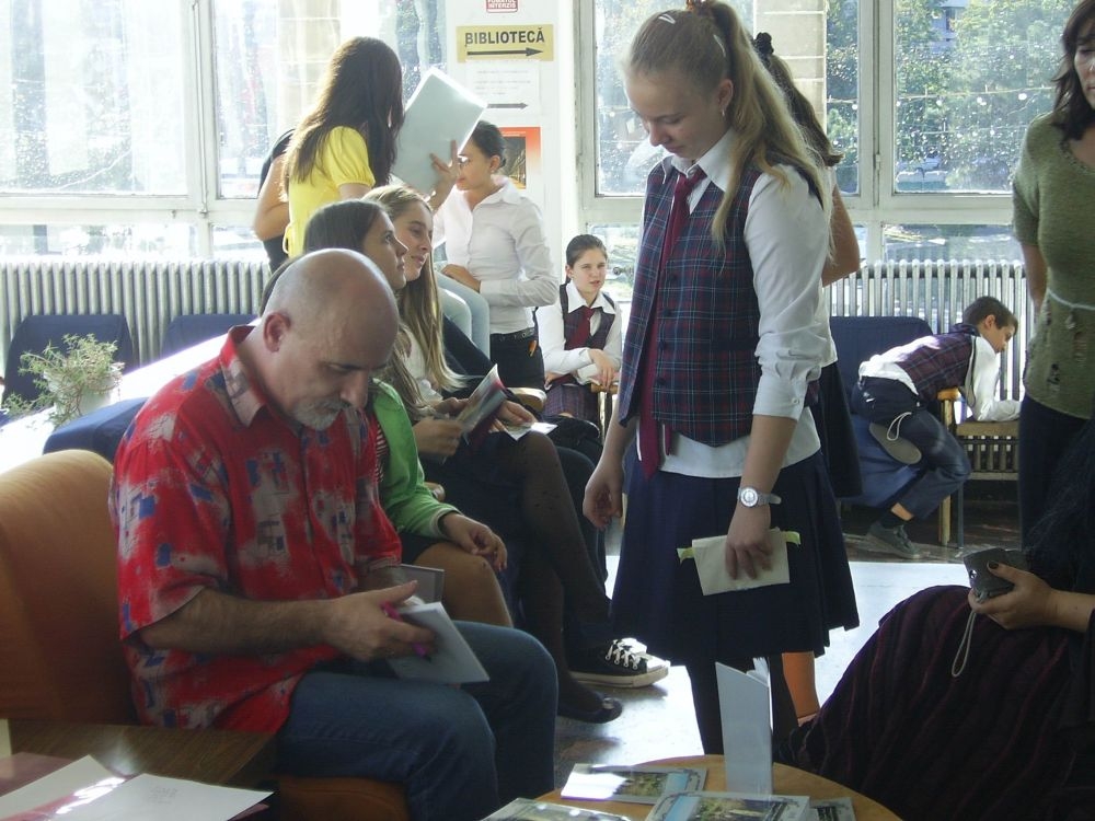 Intelectualii români aruncă adevărul în faţă. O „Declaraţie” incomodă către preşedinţii Ucrainei şi României 