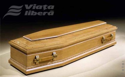 Christian Company, evazionistă?