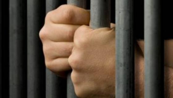 Dosarul OMORULUI de un milion de euro/ Inculpaţii rămân după gratii