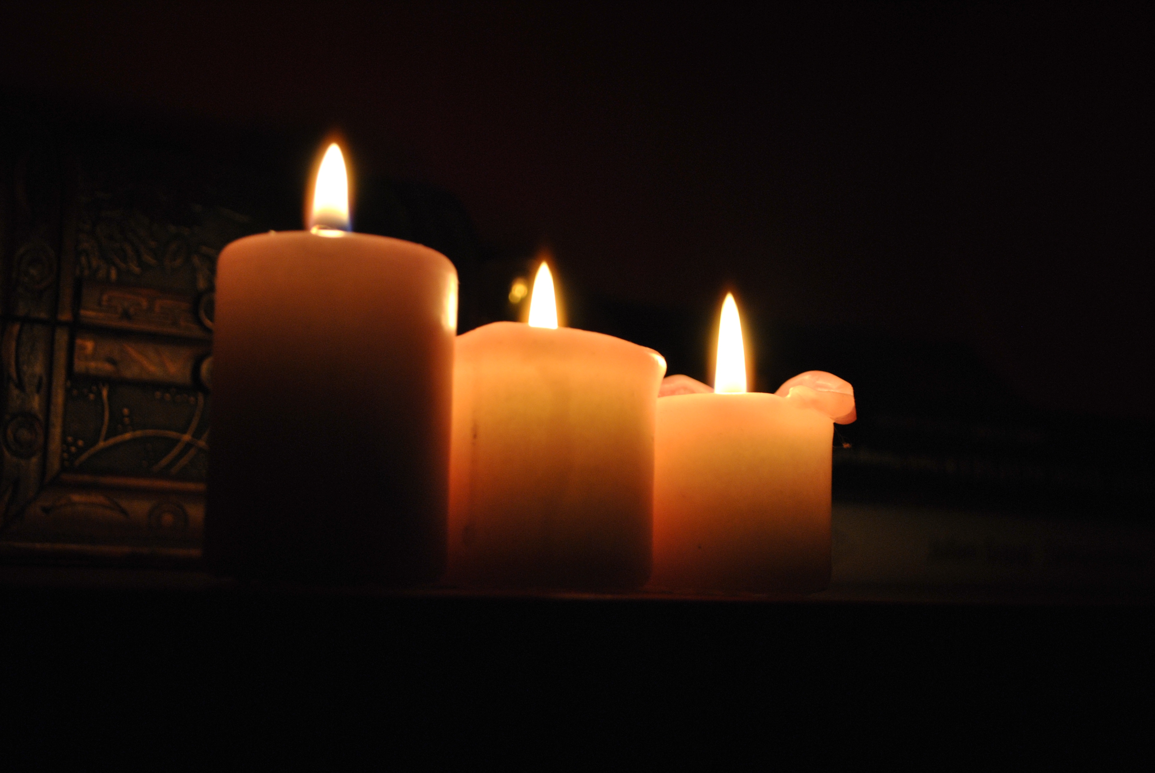 Cum să ne pregătim pentru Postul Paştilor