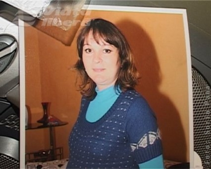 Cazul femeii moarte după ce a născut: eroare sau fatalitate?