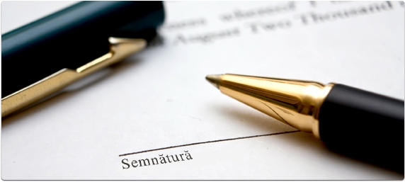 INFORMAŢII NOTARIALE/ Vânzarea terenurilor situate în extravilan (II)