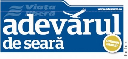 Sechestru pe bunurile 