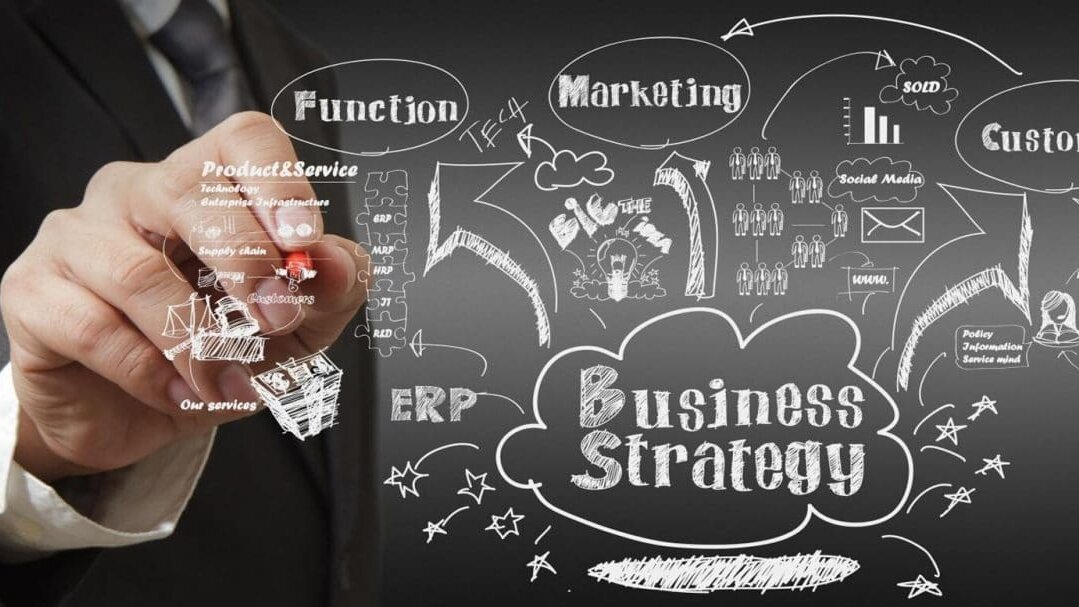 Companii conduse de tineri care pot transforma regiunea