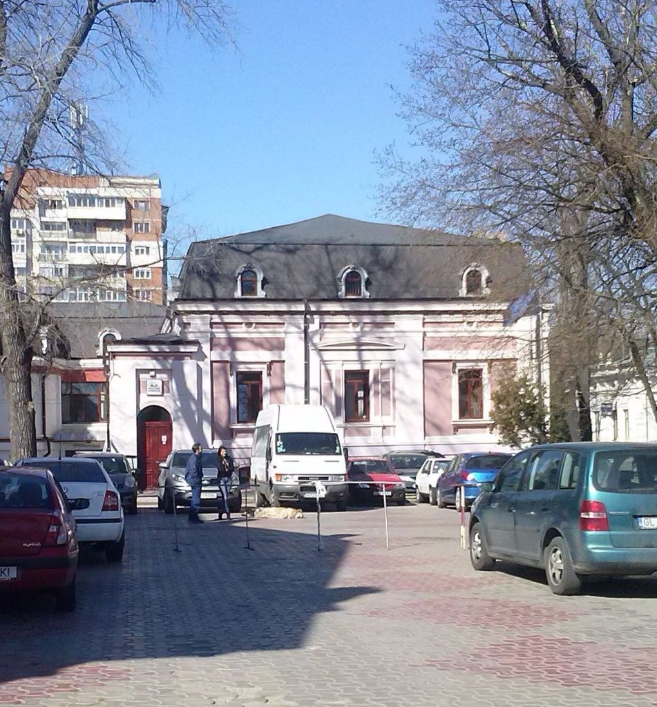 CONCURS naţional pentru elevi. ÎNSCRIERI la ”Pianul fermecat”