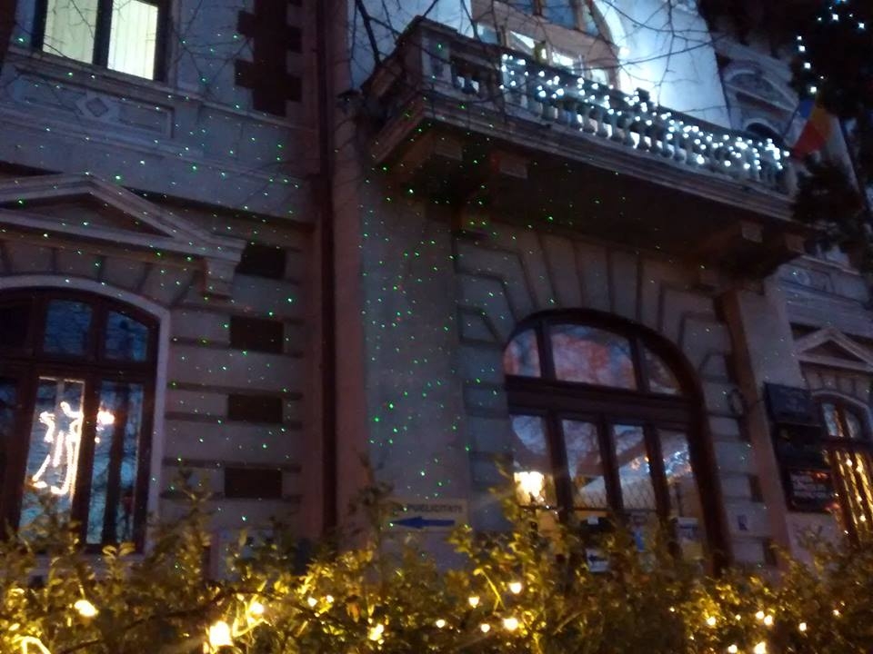 ASTĂZI, ”Viața liberă” - într-un NOU FORMAT