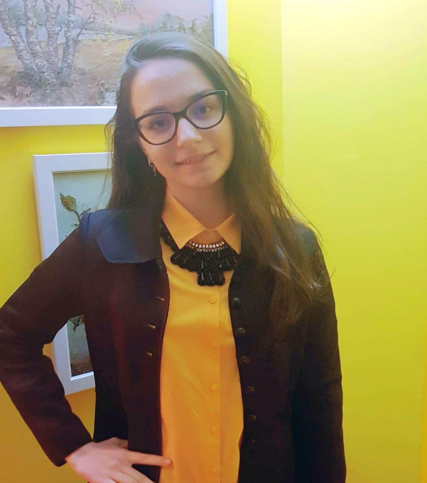 Trei medalii şi trei menţiuni la Naţionala de Matematică